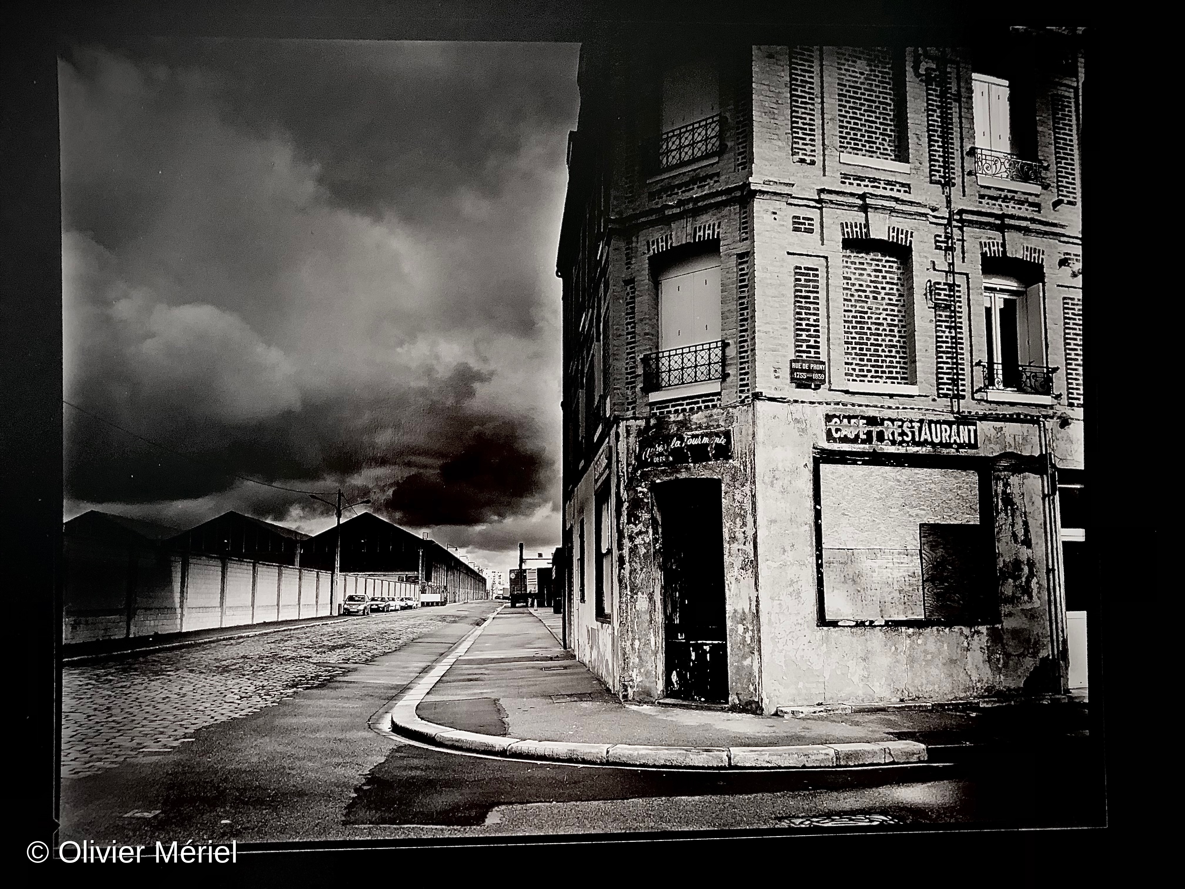 Le Havre, ville Océane — photo 5