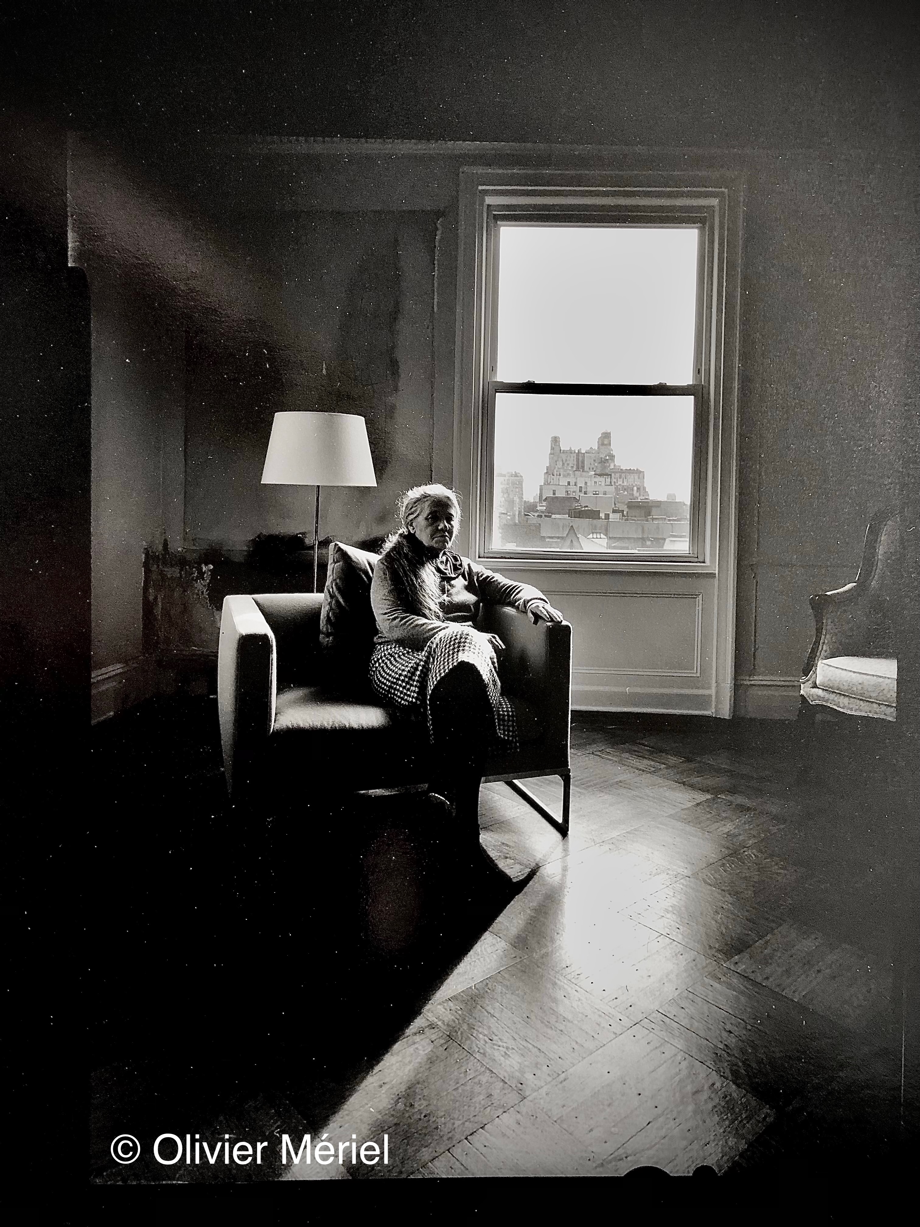 New York — photo 3
