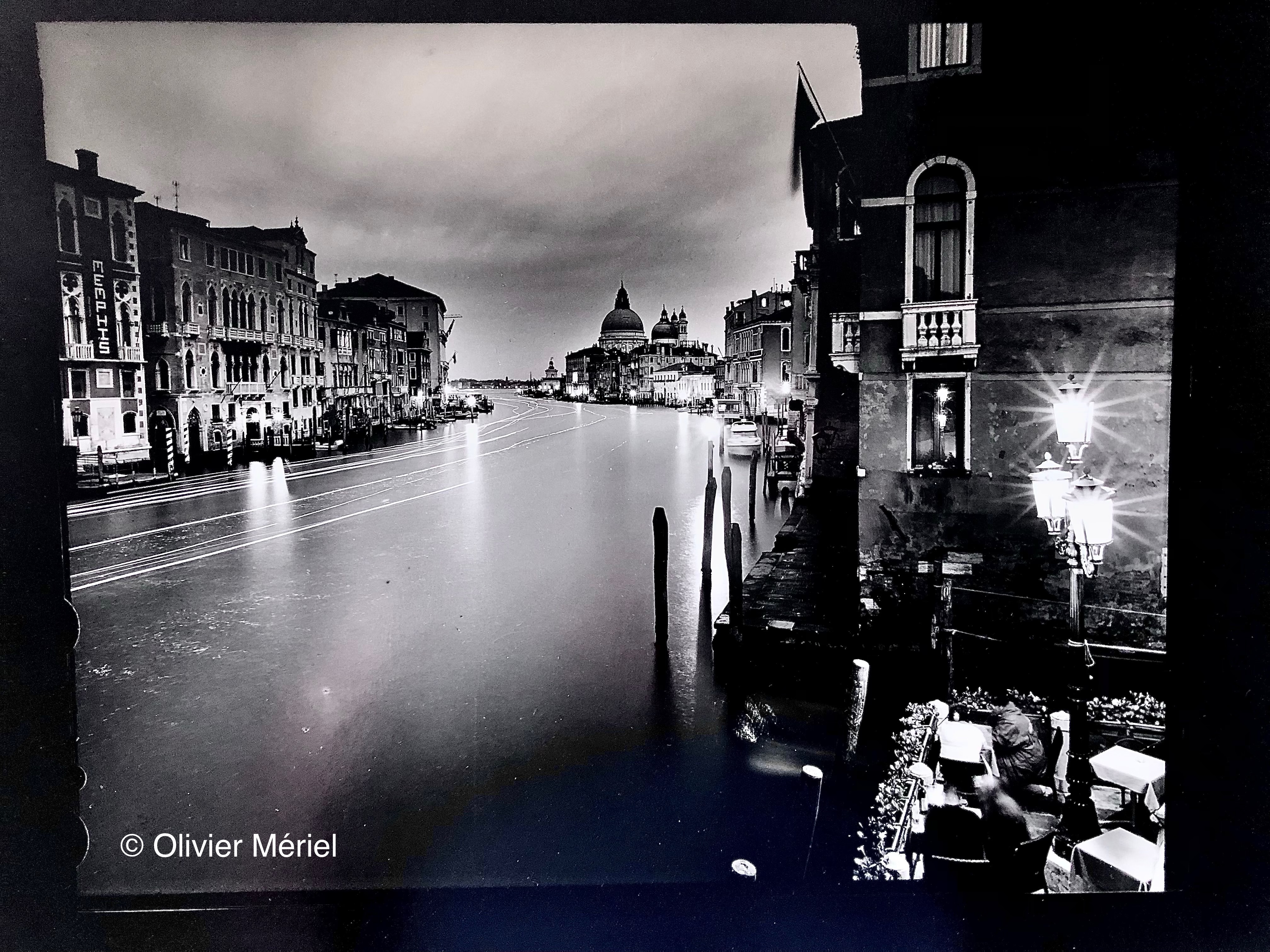 Venise — photo 3