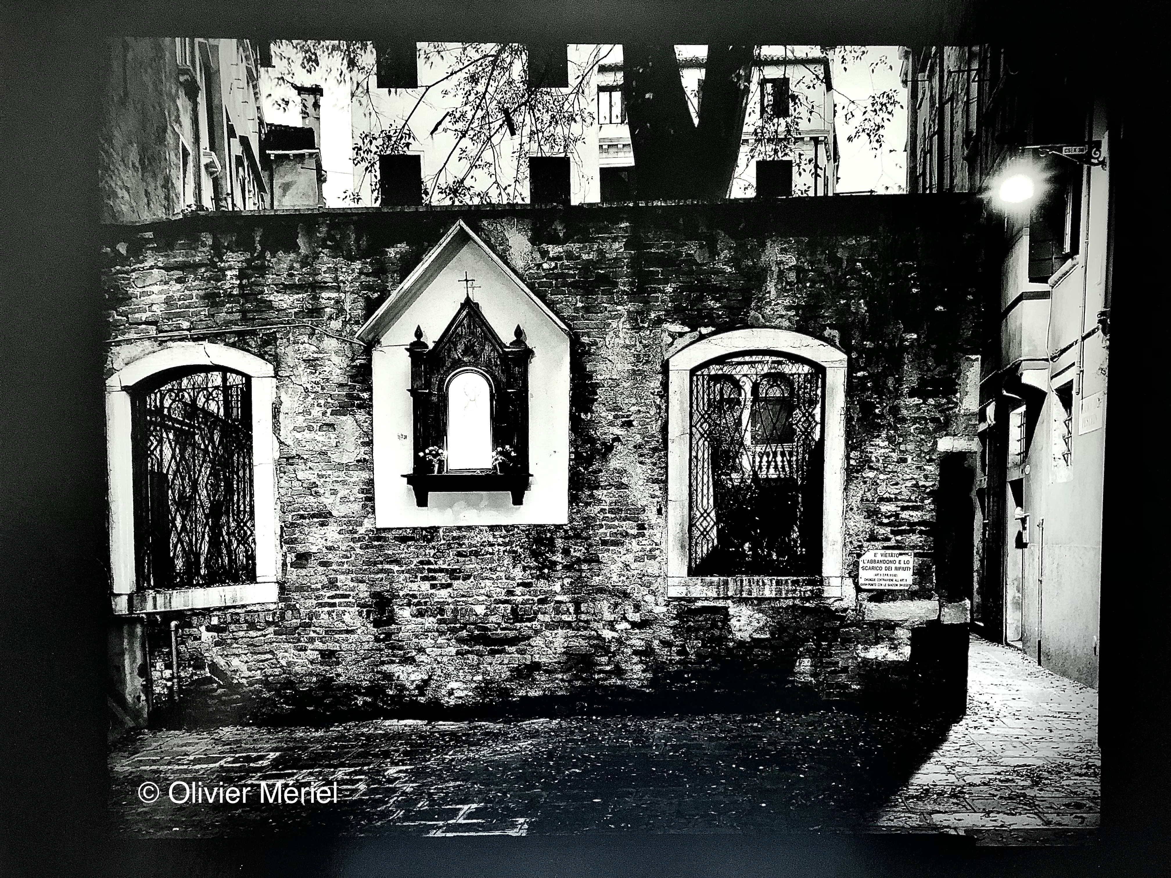 Venise — photo 4